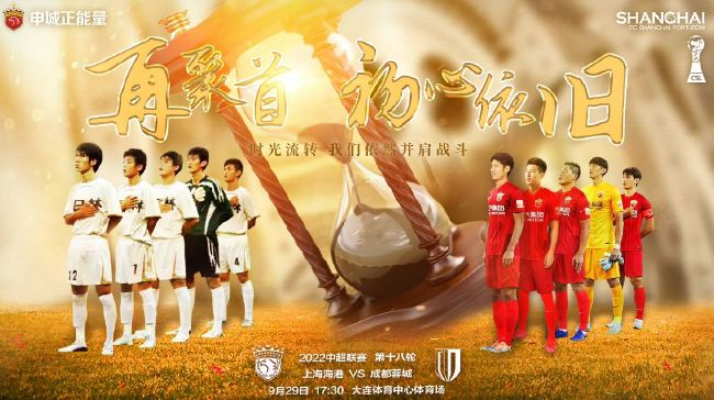 国产永久免费高清动作片www